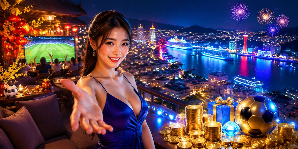 Người chơi tại Đà Lạt kiểm tra tiền hoàn cược và số dư rút tiền trên ứng dụng di động