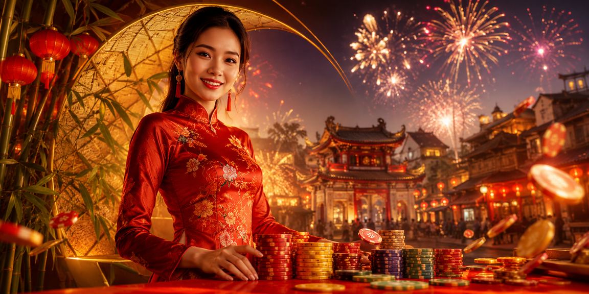 Người chơi tại Việt Nam sử dụng ứng dụng cá cược với sự cân bằng cuộc sống