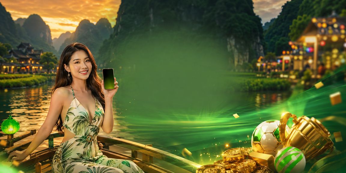Người chơi trải nghiệm casino trực tuyến trên điện thoại di động tại Ninh Bình