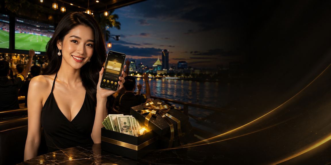 Người dùng tại Sài Gòn thực hiện thanh toán casino trực tuyến qua điện thoại di động