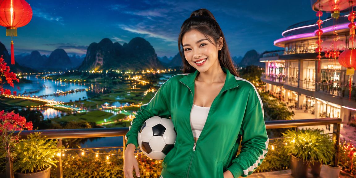 Giao diện sòng bài trực tuyến trên màn hình điện thoại di động tại Việt Nam